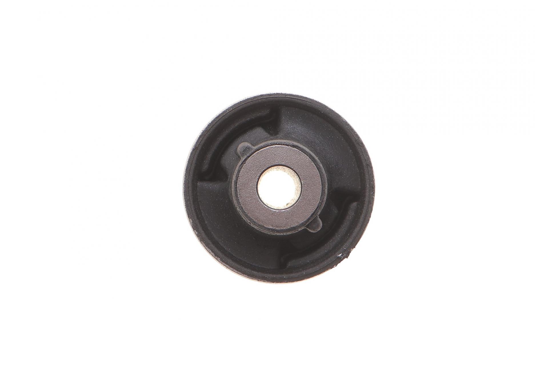 180493 FEBI BILSTEIN